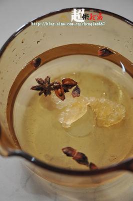 �ƽ�Ѭ�������