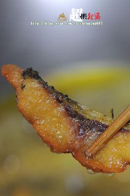 �ƽ�Ѭ�������