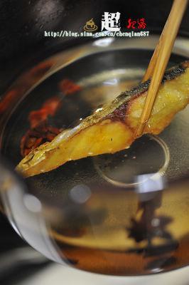 �ƽ�Ѭ�������