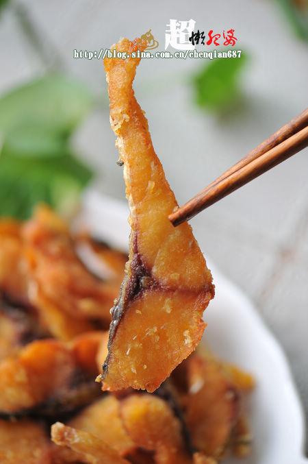 �ƽ�Ѭ�������