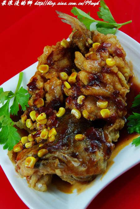 �������������