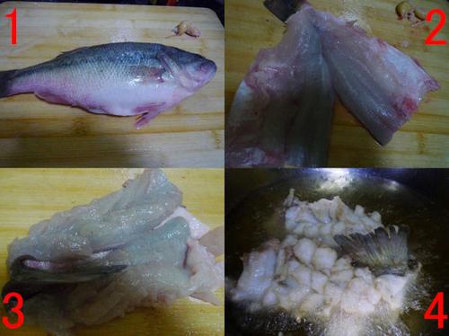 �������������