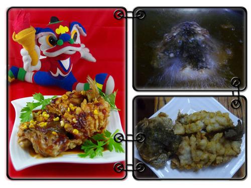 �������������