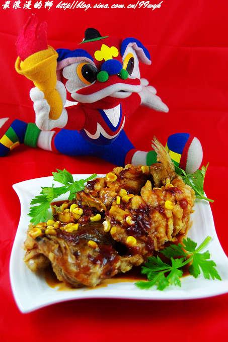 �������������