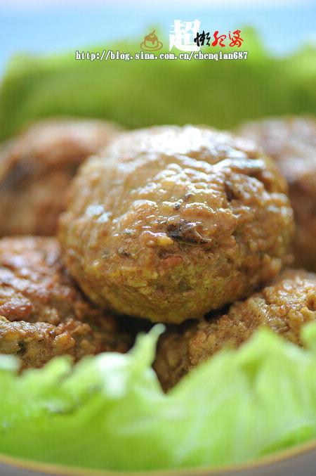 з��ʨ��ͷ������