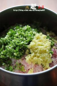 з��ʨ��ͷ������