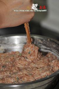 з��ʨ��ͷ������