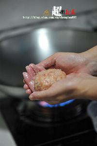 з��ʨ��ͷ������