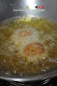 з��ʨ��ͷ������