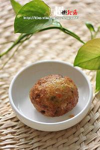 з��ʨ��ͷ������