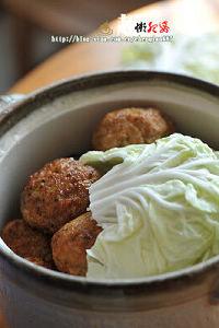 з��ʨ��ͷ������