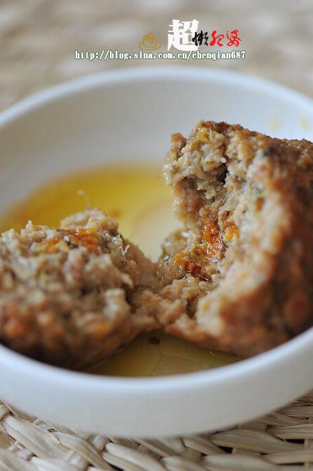 з��ʨ��ͷ������