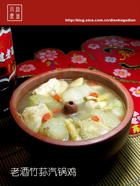 �Ͼ���ݥ������������