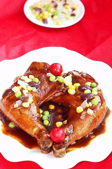 ӣ�Һ��ռ��ȵ�����