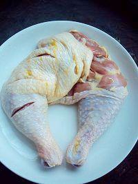 ӣ�Һ��ռ��ȵ�����