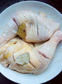 ӣ�Һ��ռ��ȵ�����