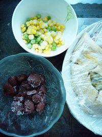 ӣ�Һ��ռ��ȵ�����