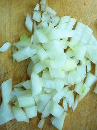 ӣ�Һ��ռ��ȵ�����