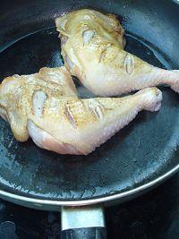 ӣ�Һ��ռ��ȵ�����