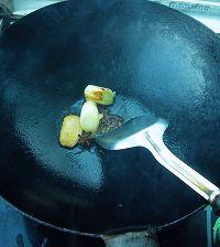 ӣ�Һ��ռ��ȵ�����