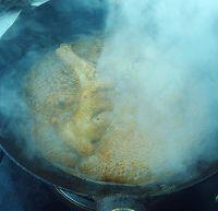 ӣ�Һ��ռ��ȵ�����