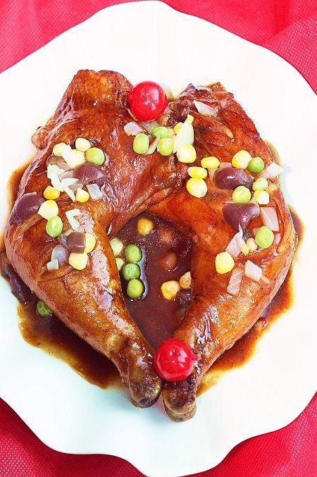 ӣ�Һ��ռ��ȵ�����