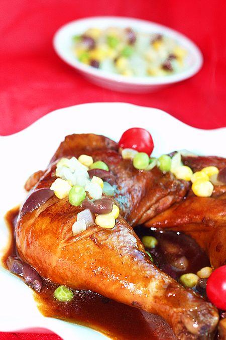 ӣ�Һ��ռ��ȵ�����