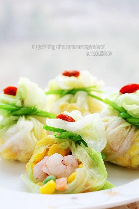 ��Ϻ�ƽ�����������