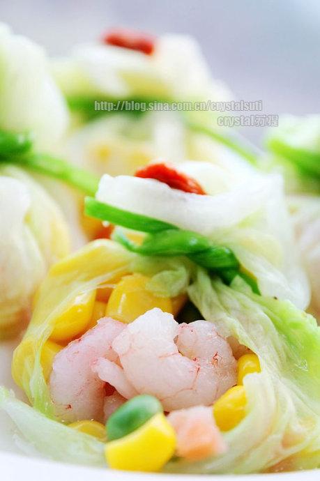 ��Ϻ�ƽ�����������