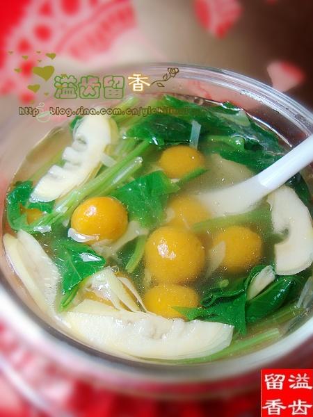 �̲��ƽ�Ԫ��������