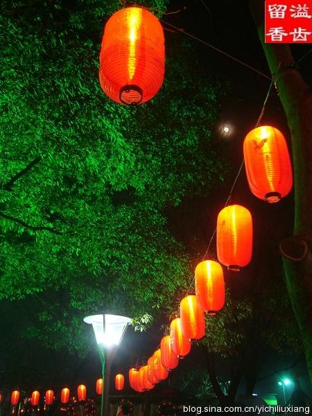 �̲��ƽ�Ԫ��������