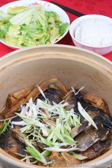 ɰ����ͷ�����ҵ�����