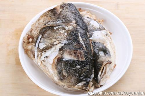 ɰ����ͷ�����ҵ�����