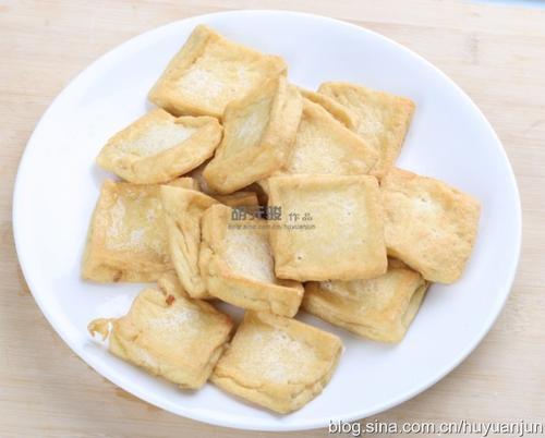 ɰ����ͷ�����ҵ�����