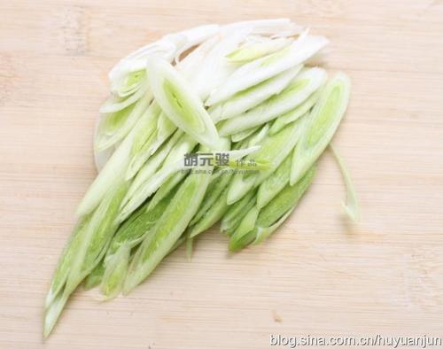 ɰ����ͷ�����ҵ�����