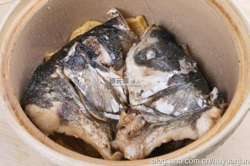 ɰ����ͷ�����ҵ�����