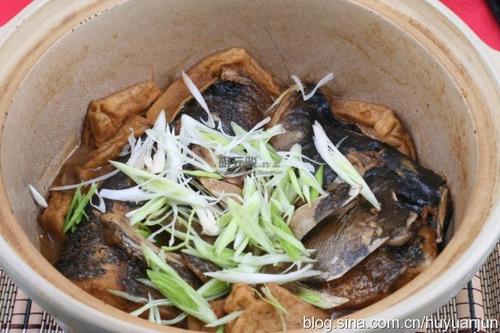 ɰ����ͷ�����ҵ�����