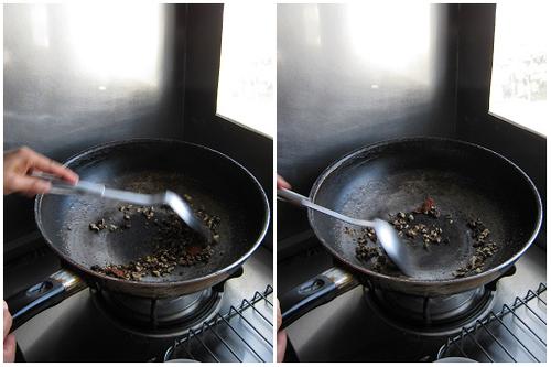 ʲ��Ԫ���ڵ�����