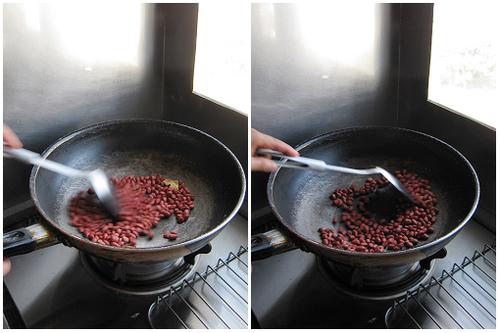 ʲ��Ԫ���ڵ�����