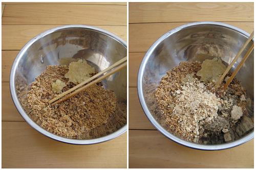 ʲ��Ԫ���ڵ�����