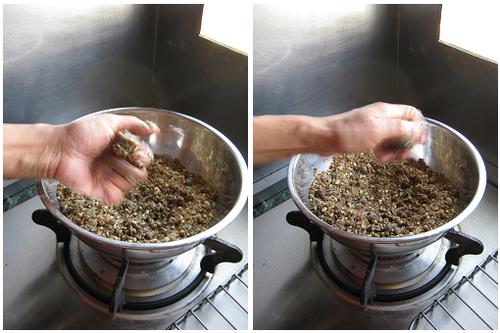 ʲ��Ԫ���ڵ�����