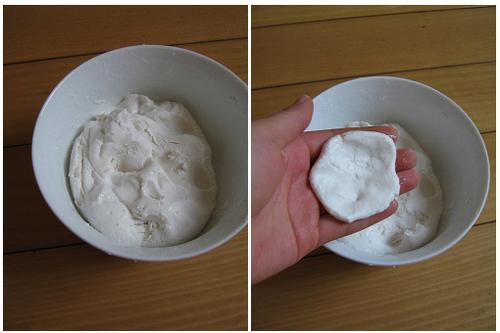 ʲ��Ԫ���ڵ�����