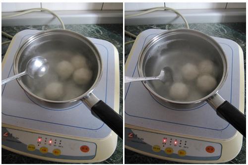 ʲ��Ԫ���ڵ�����