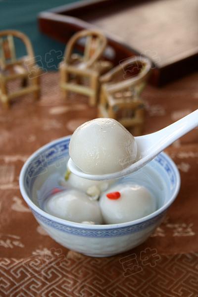 ʲ��Ԫ���ڵ�����