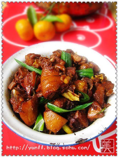 �����˼�������