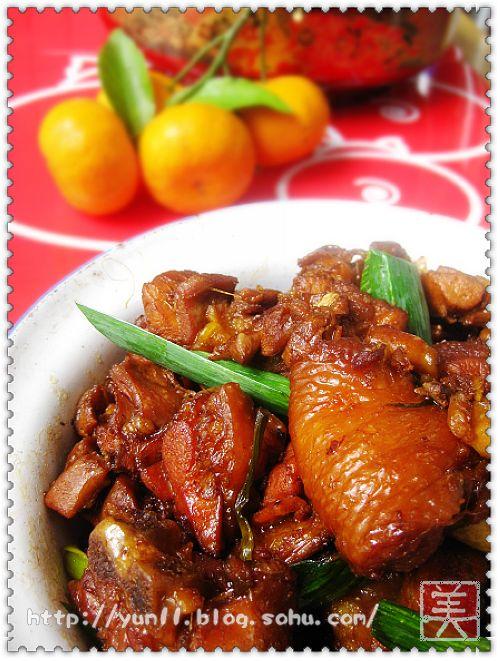 �����˼�������