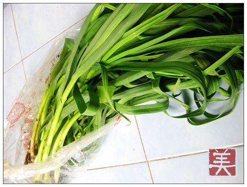 �����˼�������