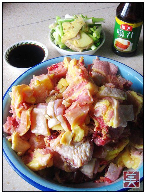 �����˼�������