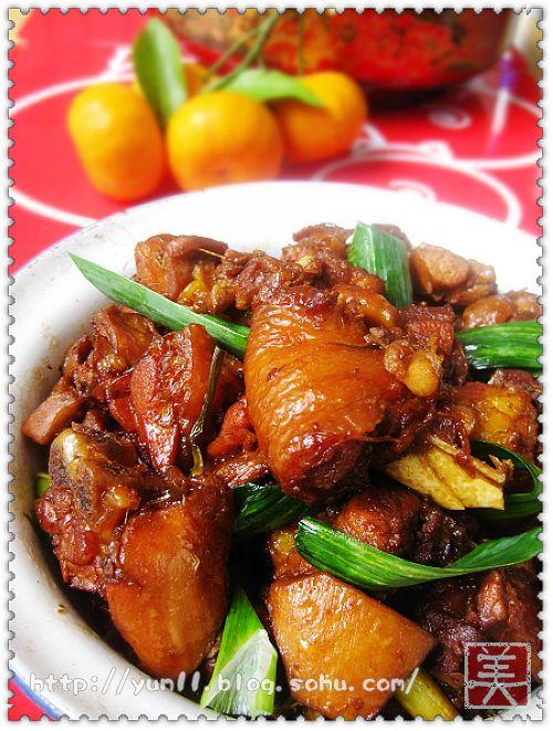 �����˼�������