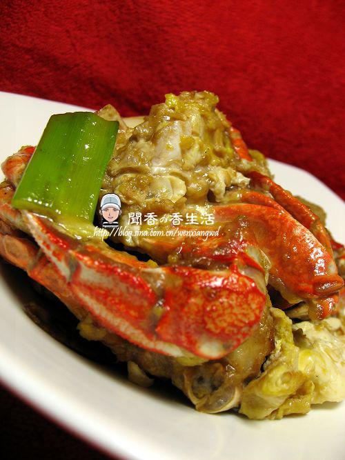 ܽ����з������